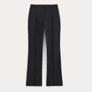 Everlane - The Dream Kick Flare Pant